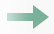 Forward