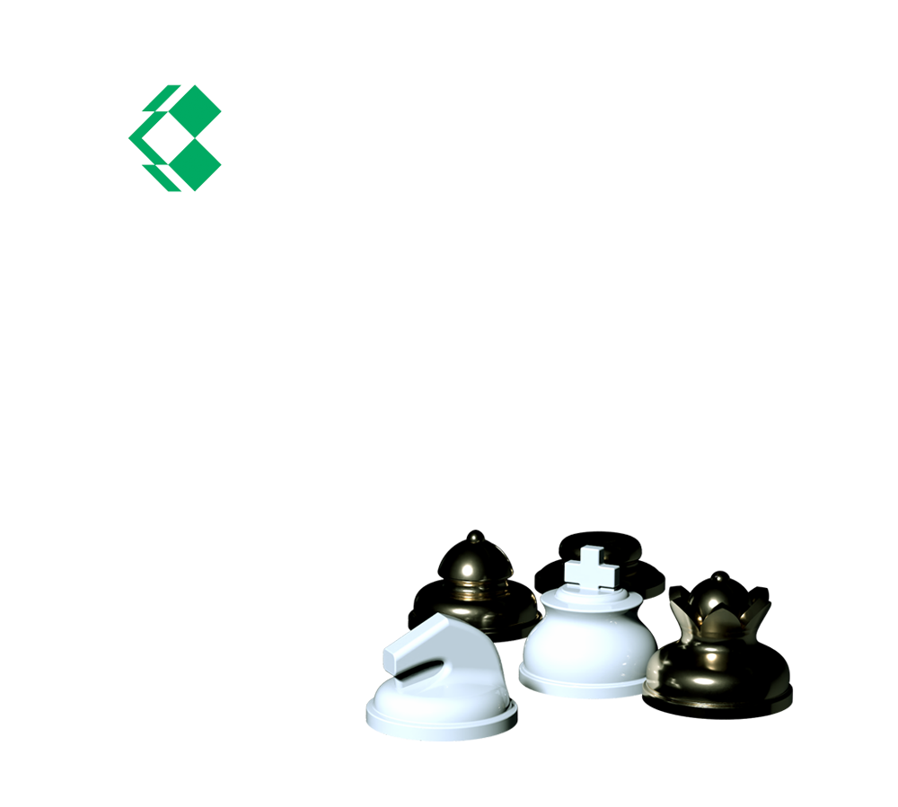 CubeChess Home